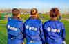 Sponsorship mha jackets