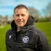 Gary Tinkler